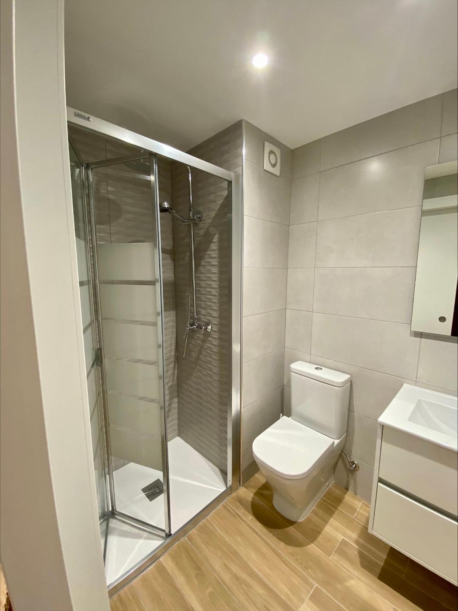 Apartamento La Jardinera Ribadesella Εξωτερικό φωτογραφία