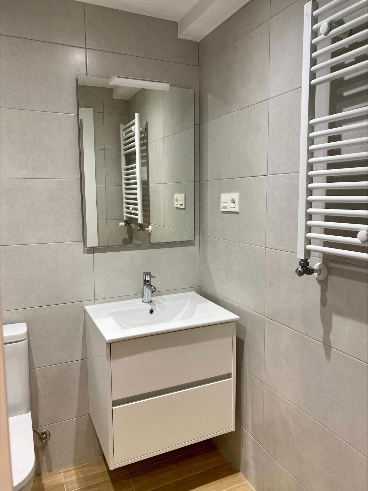 Apartamento La Jardinera Ribadesella Εξωτερικό φωτογραφία